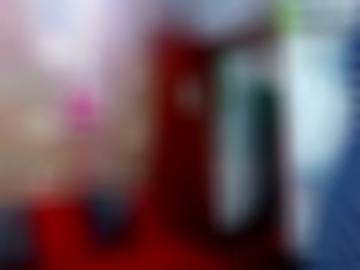 dating lecken - kennen copyright, fantasien quoka