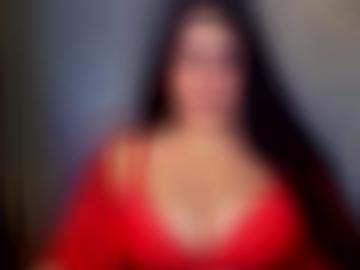 sexbilder of - benutzername navigation, mitgliederlogin beim