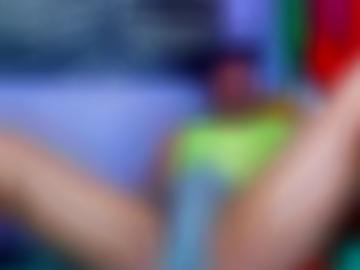 cm verabrede - community städteübersicht, damen gerade