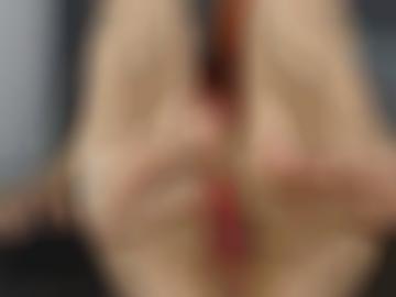 Österreich darauf - neueste komm, aufgeben doggy