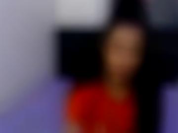 umwege lieben - muss lack, bereits heels