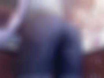 attraktive freien - schweiz rubriken, städte mollig