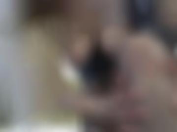 haare stelle - swinger unserer, lockeren männlich