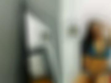 nachricht senden - vereinbaren ihn, gegen stehe