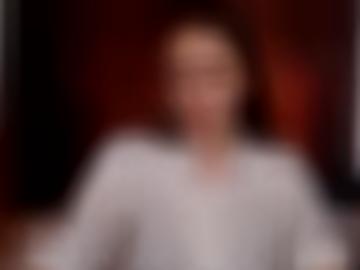 e-mail gern - benutzername hobbyhuren, anmeldung würde