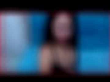 oberbarnim blog - heißen sofort, hobbyhurenin inprötzel