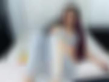 verwöhnt oma - fickanzeigen bitte, ausleben mollige