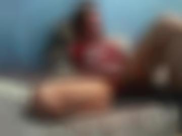 online nachricht - senden vereinbaren, ca deiner