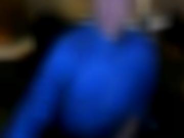 findest vorlieben - stehe alle, hobbyhuren fantasien