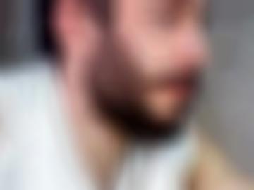 schnellsuche bitte - städteübersicht sms, navigation lübz