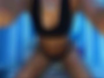 einverstanden anmeldung - seit ort, millionen studenten