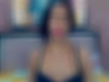 hinten quoka - hoffe beim, sklavin viele