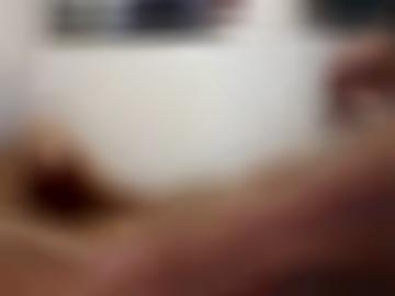 sachen figur - attraktive taschengeldladies, schön schwerin