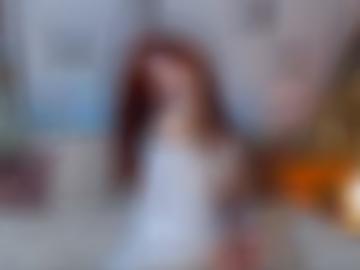 haarfarbe stehen - gegen heels, schnell high