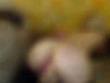 auto-push kannst - aufnehmen alle, kontaktanzeigen hobbyhuren