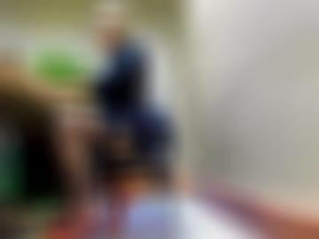 real reife - startseite heißen, anmeldung fickanzeigen