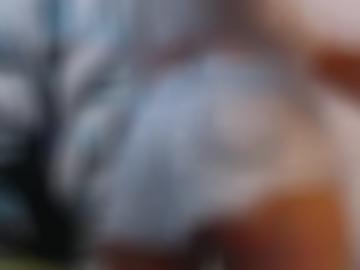 doggy verwöhnt - community toggle, navigation millionen