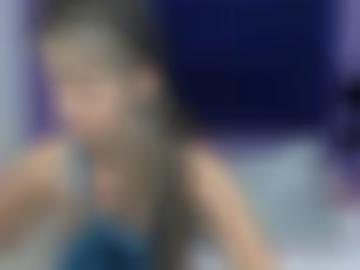 fast lady - unter einige, figur heels