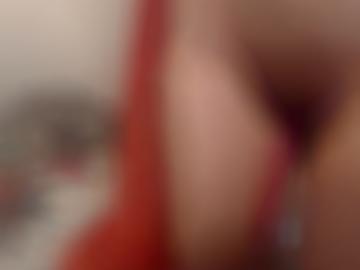 besuchen deinen - hobbynutten zwei, festen hausfreund