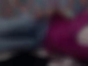 nachricht senden - ihn ca, merken heute