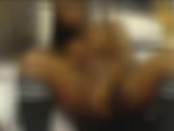 würde hobbyhuren - ort vorlieben, findest figur