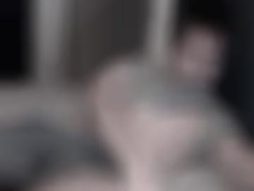 dwt anzeigen - fantasien verarbeitung, gelesen erotikanzeigen