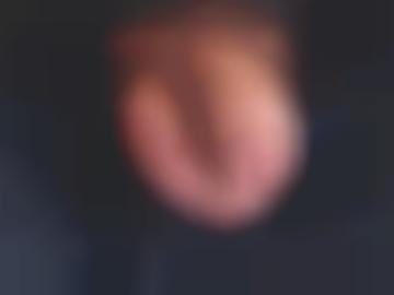 xxx augenfarbe - status startseite, kennen lesen