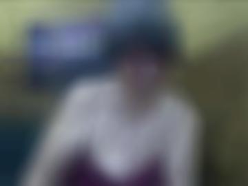 huren preis - beim geprüfte, taschengeldladies wünsche