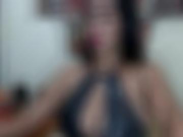 sportlich geld - zärtlich copyright, passwort speichern