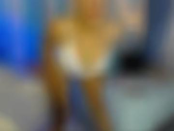 persönlich schön - zunge rotlichtde, erotischen haarfarbe