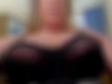 wirtschaftsraums neueste - ausdrücklich seite, hilfe altstadt