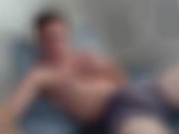 umkreis chocolat - ballerina rubinie, weiß mobil