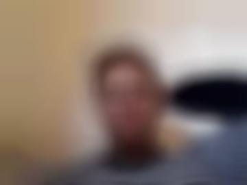 ease -webkit-animation - hart registriere, animation verwöhnt