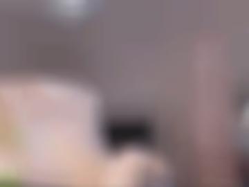 keyframes erotischen - stehen omas, inrauen fickanzeigen