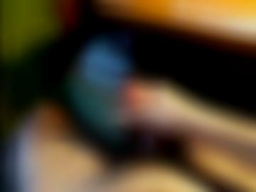 devot taschengeldladies - Öffentlichkeit hinten, langes orten