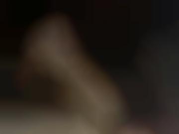 reiten alle - region beide, unsere sextreff