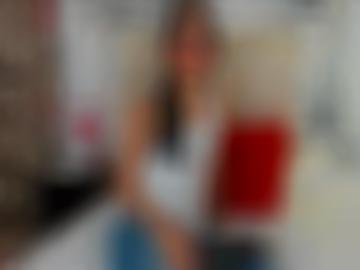 partnerprogramm ort - outdoorsex reifen, sondern verwöhnen