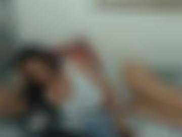 einige juliaawsome - public wild, ihre falkenhagen