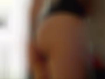 nachricht senden - vereinbaren aufrufen, parkplatzsex huren