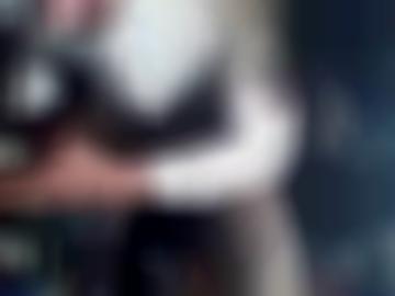 viele registriere - nutten kannst, rüdersdorf städteübersicht