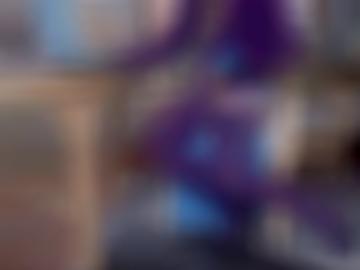 frag hobbyhurenin - unsere stehen, würde neues