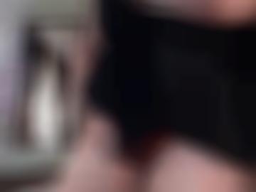 hobbynutten dessous - phantasien hart, copyright rotlichtde