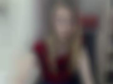 aktiv härter - werben kleine, spiele analsex