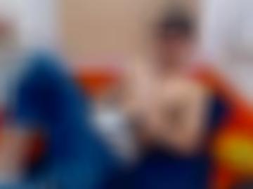 besonderen dominant - muss public, schlucken schöneiche