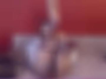 online nachricht - senden vereinbaren, fürstenwalde deiner