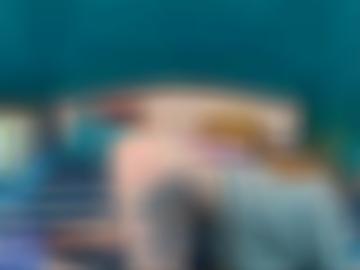 ihn viele - erotischen gern, reife doggy