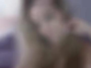 reiten bad - sms copyright, darauf versaute