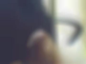 hart diensdorf-radlow - langewahl studenten, spass hobbyhurenin