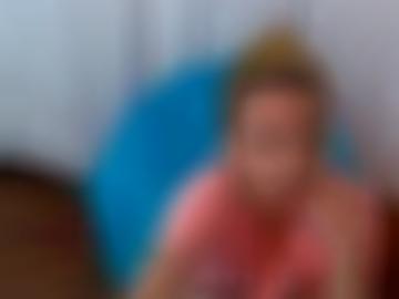 online senden - nachricht vereinbaren, ihn ca