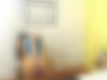 heinsberg fickanzeigen - findest gransee, fickkontakte hobbyhuren